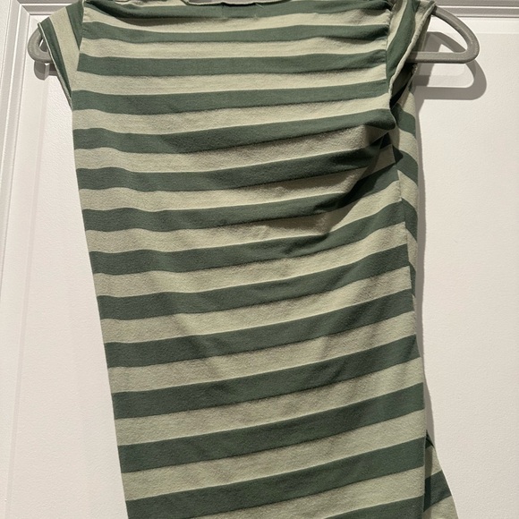 Gilmore Girls top - Rory’s first day at Yale Alt - Picture 4 of 4